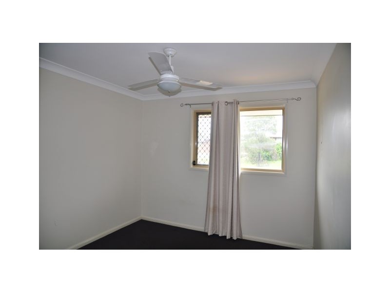 unit 73/17 Marlow St, Woodridge QLD 4114