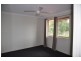 unit 73/17 Marlow St, Woodridge QLD 4114