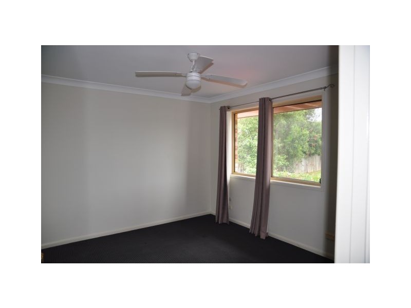 unit 73/17 Marlow St, Woodridge QLD 4114
