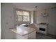 unit 73/17 Marlow St, Woodridge QLD 4114