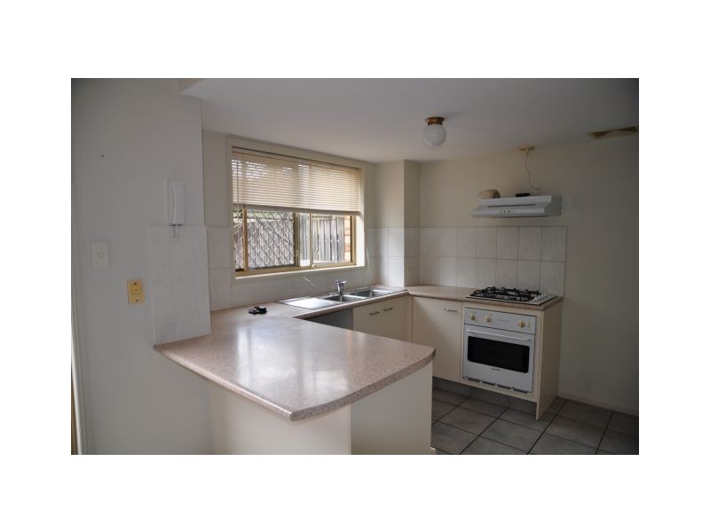 unit 73/17 Marlow St, Woodridge QLD 4114