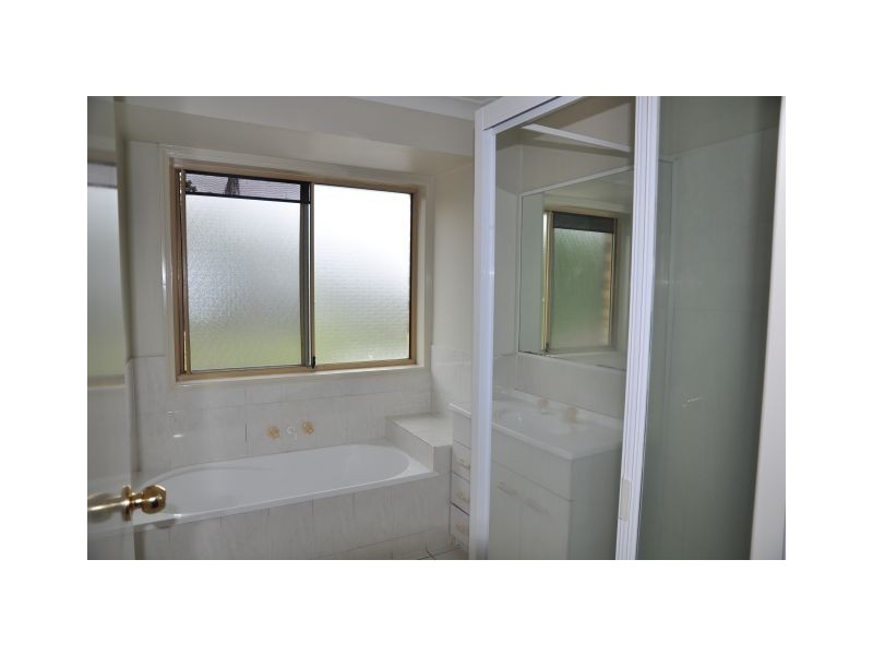 unit 73/17 Marlow St, Woodridge QLD 4114
