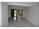 unit 73/17 Marlow St, Woodridge QLD 4114