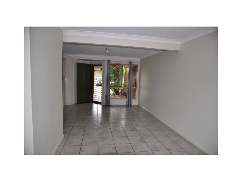 unit 73/17 Marlow St, Woodridge QLD 4114