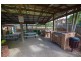 unit 73/17 Marlow St, Woodridge QLD 4114