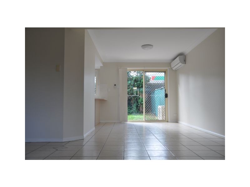 78/17 Marlow St, Woodridge QLD 4114