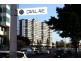 level 15 70 remembrance drive, Surfers Paradise QLD 4217