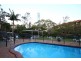 level 15 70 remembrance drive, Surfers Paradise QLD 4217