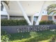 3108/1-7 Waterford Close Bundall, Bundall QLD 4217