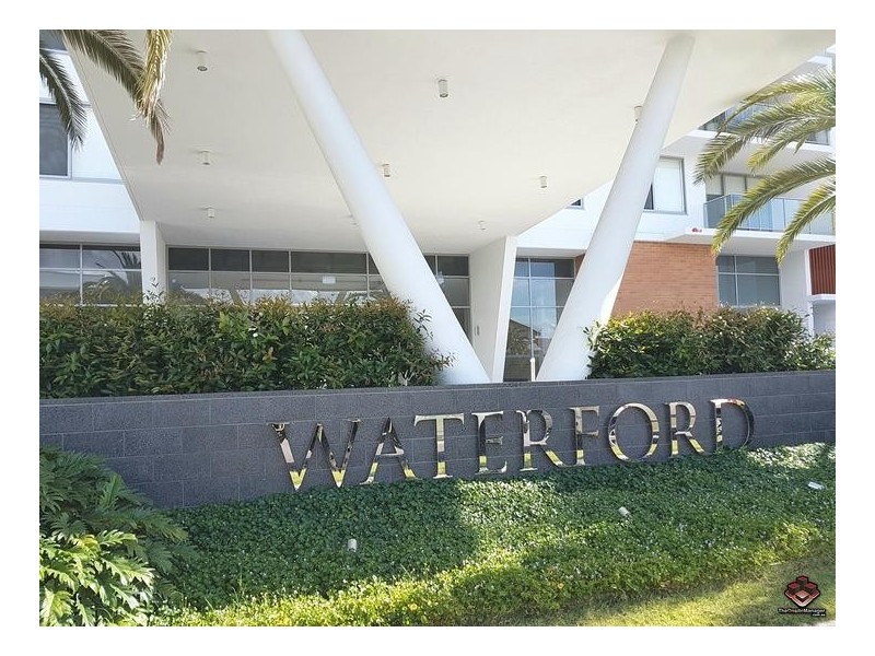 3108/1-7 Waterford Close Bundall, Bundall QLD 4217