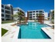 3108/1-7 Waterford Close Bundall, Bundall QLD 4217