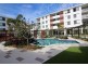 3108/1-7 Waterford Close Bundall, Bundall QLD 4217