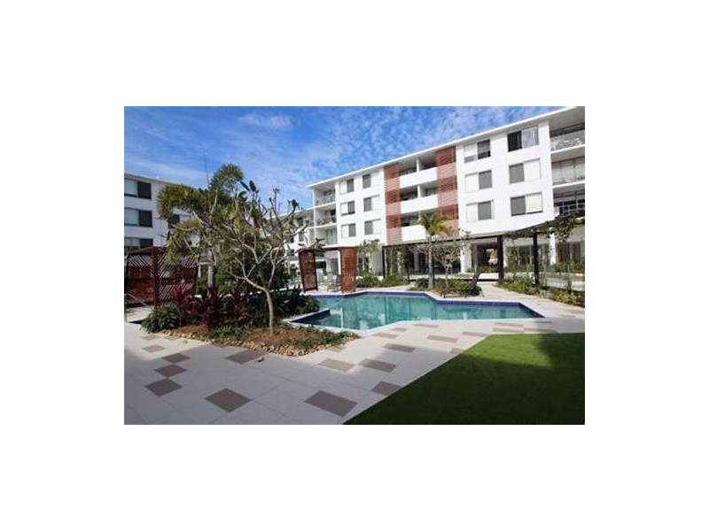 3108/1-7 Waterford Close Bundall, Bundall QLD 4217
