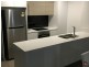 3108/1-7 Waterford Close Bundall, Bundall QLD 4217