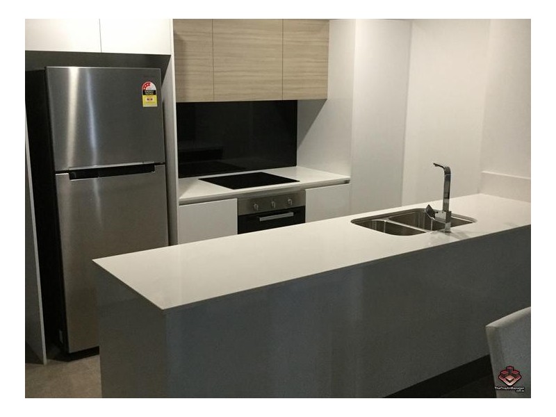 3108/1-7 Waterford Close Bundall, Bundall QLD 4217