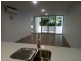 3108/1-7 Waterford Close Bundall, Bundall QLD 4217