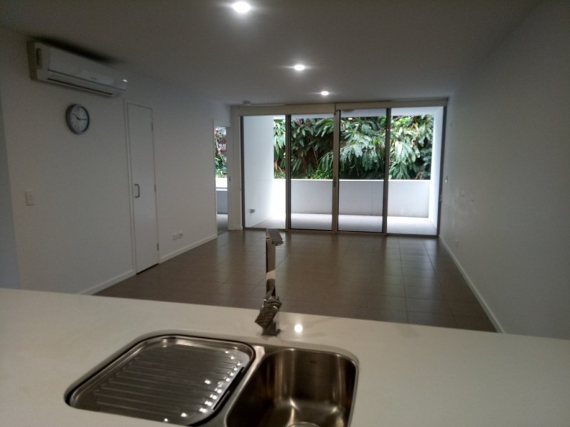 3108/1-7 Waterford Close Bundall, Bundall QLD 4217