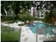 3108/1-7 Waterford Close Bundall, Bundall QLD 4217