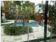 3108/1-7 Waterford Close Bundall, Bundall QLD 4217