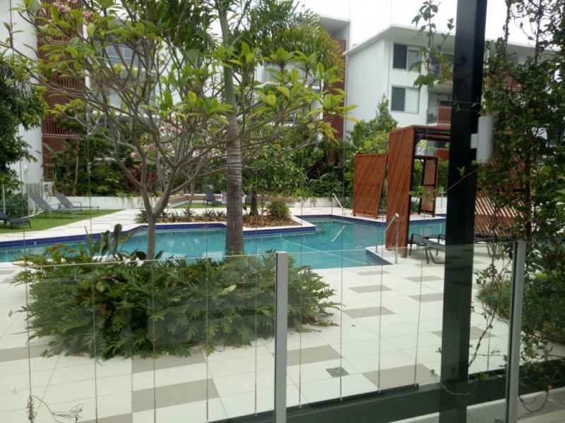 3108/1-7 Waterford Close Bundall, Bundall QLD 4217