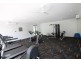3108/1-7 Waterford Close Bundall, Bundall QLD 4217