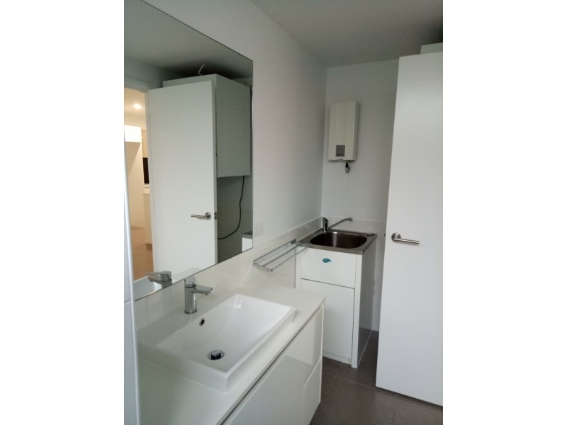 3108/1-7 Waterford Close Bundall, Bundall QLD 4217