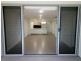 3108/1-7 Waterford Close Bundall, Bundall QLD 4217
