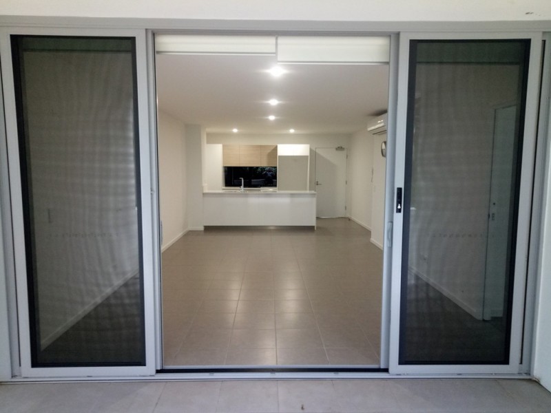 3108/1-7 Waterford Close Bundall, Bundall QLD 4217