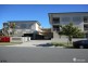 15/12-14 Hawthorne Tce, Beenleigh QLD 4207