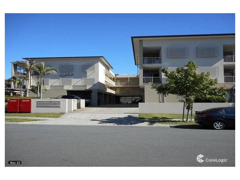 15/12-14 Hawthorne Tce, Beenleigh QLD 4207