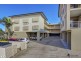 15/12-14 Hawthorne Tce, Beenleigh QLD 4207
