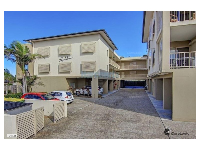 15/12-14 Hawthorne Tce, Beenleigh QLD 4207
