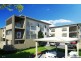 15/12-14 Hawthorne Tce, Beenleigh QLD 4207