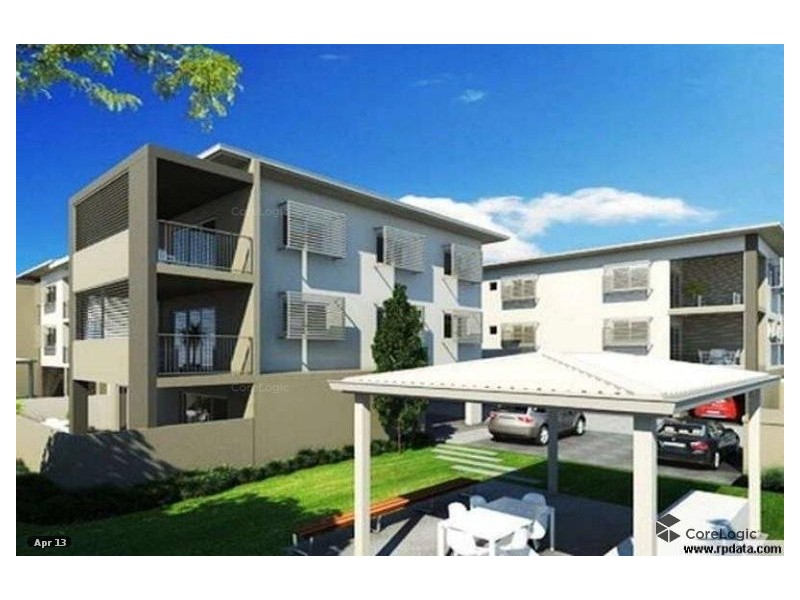 15/12-14 Hawthorne Tce, Beenleigh QLD 4207