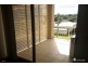 15/12-14 Hawthorne Tce, Beenleigh QLD 4207