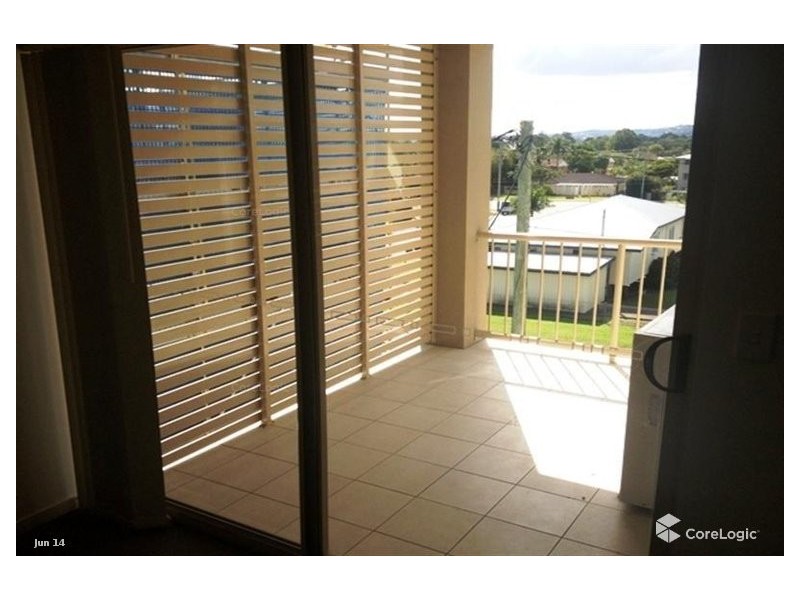 15/12-14 Hawthorne Tce, Beenleigh QLD 4207