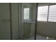 15/12-14 Hawthorne Tce, Beenleigh QLD 4207
