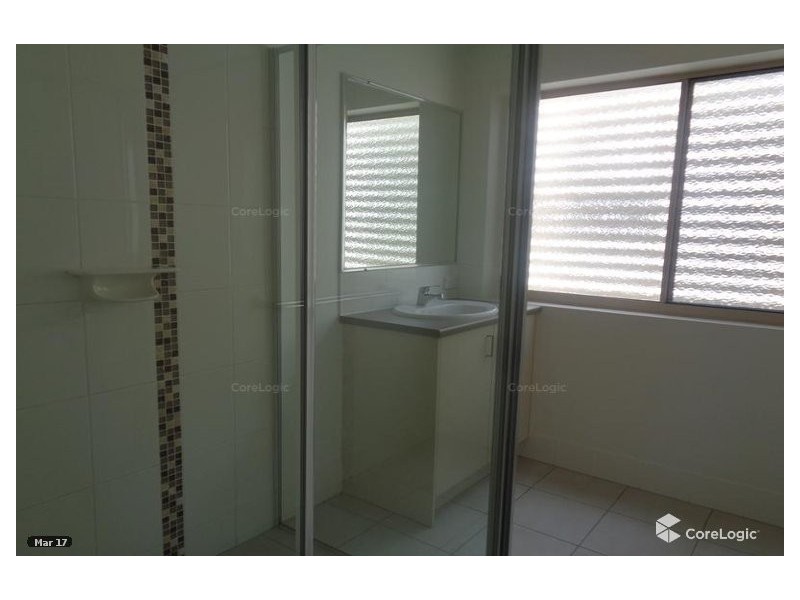 15/12-14 Hawthorne Tce, Beenleigh QLD 4207