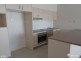 15/12-14 Hawthorne Tce, Beenleigh QLD 4207
