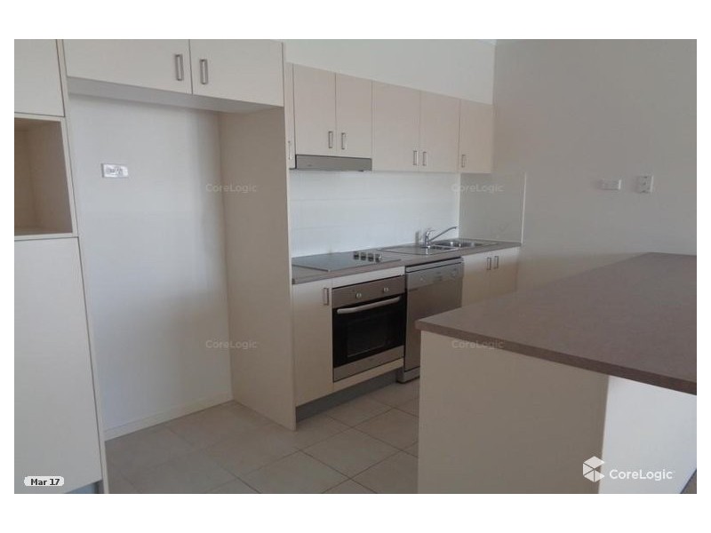 15/12-14 Hawthorne Tce, Beenleigh QLD 4207