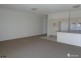15/12-14 Hawthorne Tce, Beenleigh QLD 4207