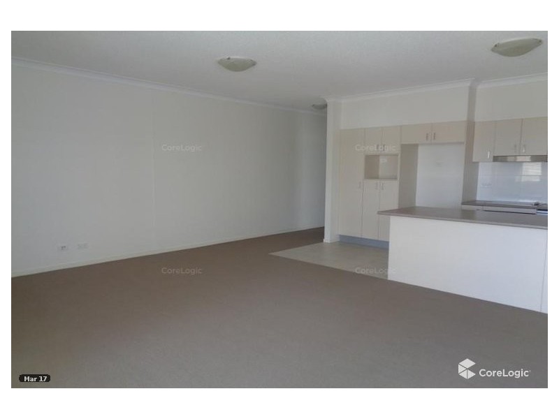 15/12-14 Hawthorne Tce, Beenleigh QLD 4207