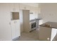 15/12-14 Hawthorne Tce, Beenleigh QLD 4207