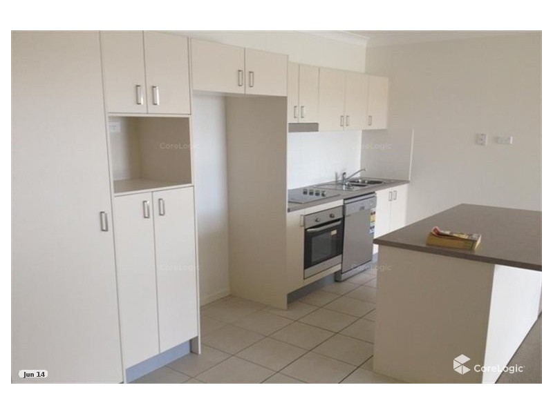 15/12-14 Hawthorne Tce, Beenleigh QLD 4207