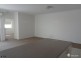 15/12-14 Hawthorne Tce, Beenleigh QLD 4207