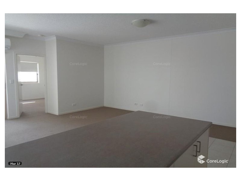 15/12-14 Hawthorne Tce, Beenleigh QLD 4207
