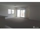 15/12-14 Hawthorne Tce, Beenleigh QLD 4207