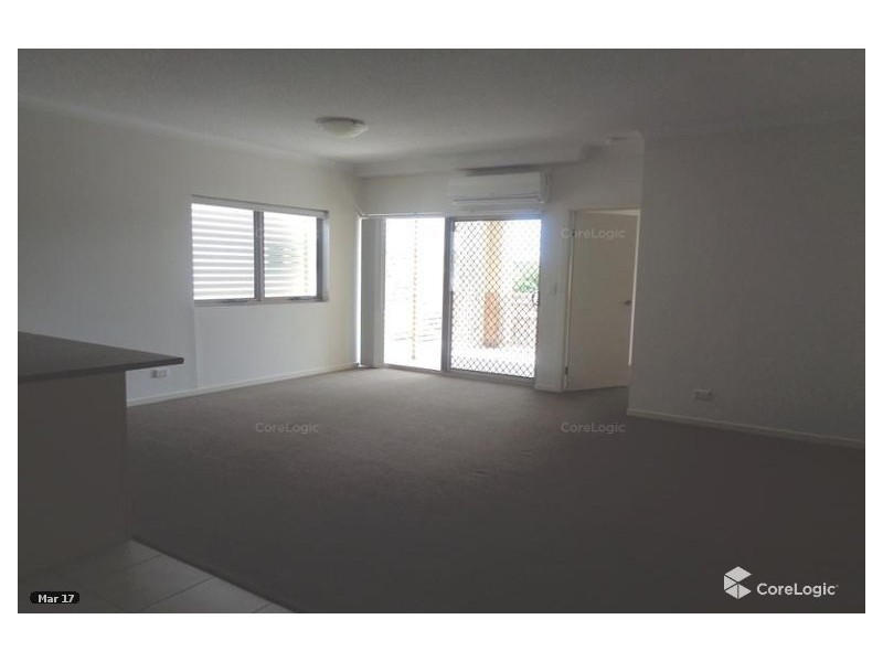 15/12-14 Hawthorne Tce, Beenleigh QLD 4207