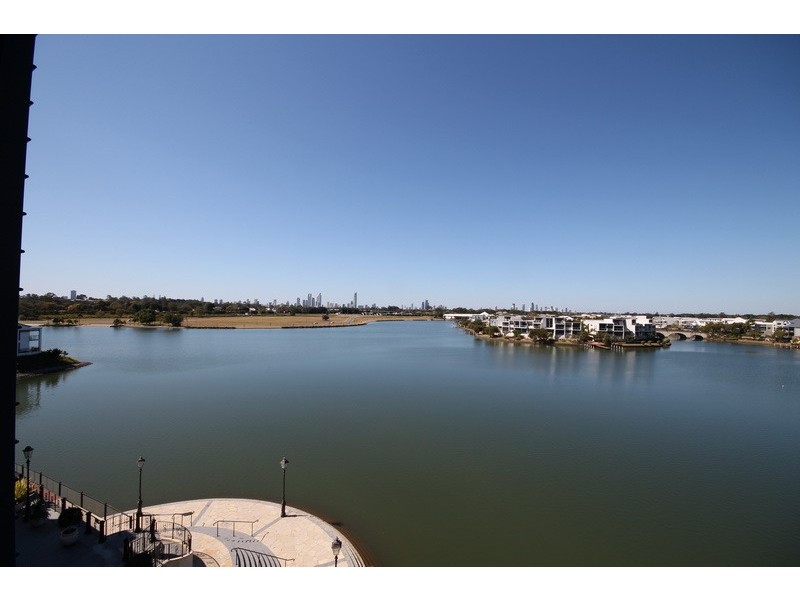 Carrara QLD 4211