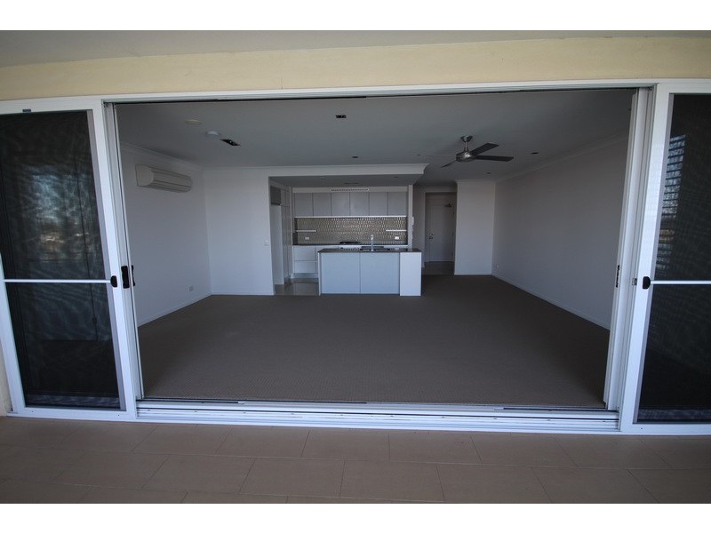 Carrara QLD 4211